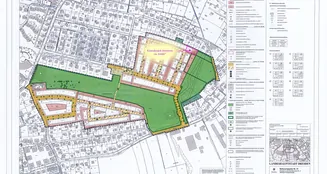 von_poll_real_estate_property_24441010_image_2