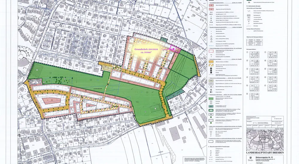 Grundstück 24441010