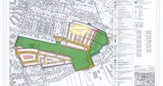 von_poll_real_estate_property_24441010_image_2