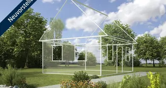 von_poll_real_estate_property_24441010_image_0