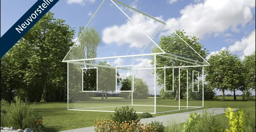 VON POLL IMMOBILIEN DRESDEN