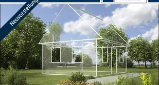 von_poll_real_estate_property_24441010_image_0