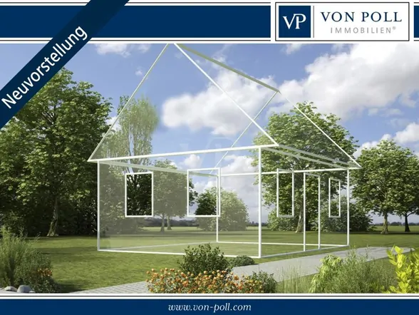 property-box