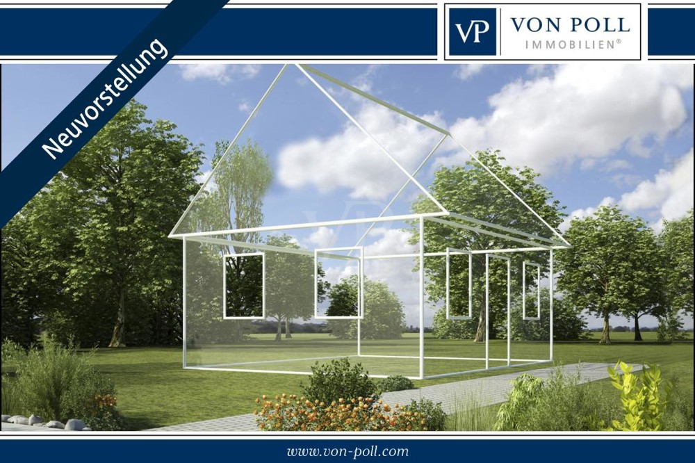 VON POLL IMMOBILIEN DRESDEN