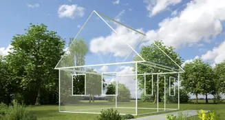 von_poll_real_estate_property_24441010_image_1