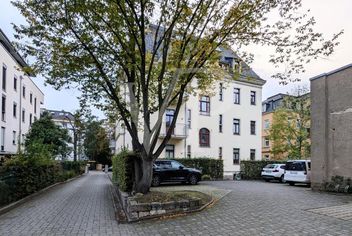 von Poll Immobilien GmbH