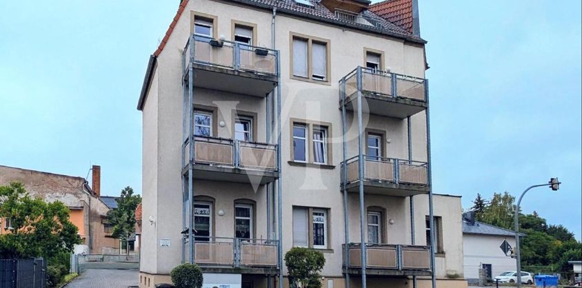 von Poll Immobilien GmbH