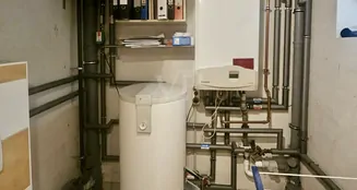 von_poll_real_estate_property_25441069_image_21