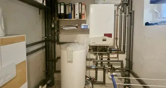 von_poll_real_estate_property_25441069_image_21