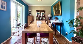 von_poll_real_estate_property_25441069_image_10