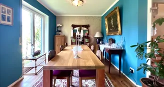 von_poll_real_estate_property_25441069_image_10