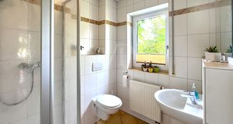 von_poll_real_estate_property_25441069_image_4