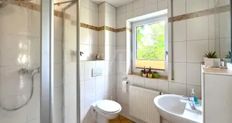 von_poll_real_estate_property_25441069_image_4