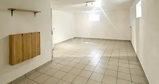 von_poll_real_estate_property_25441069_image_20