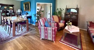 von_poll_real_estate_property_25441069_image_7