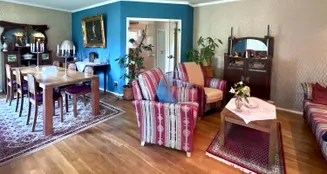 von_poll_real_estate_property_25441069_image_7