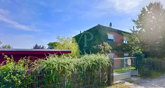 von_poll_real_estate_property_25441069_image_32