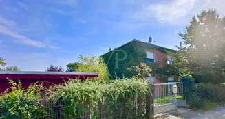 von_poll_real_estate_property_25441069_image_32