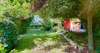 von_poll_real_estate_property_25441069_image_23