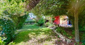von_poll_real_estate_property_25441069_image_23