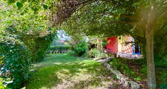 von_poll_real_estate_property_25441069_image_23