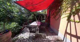 von_poll_real_estate_property_25441069_image_25