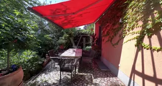 von_poll_real_estate_property_25441069_image_25