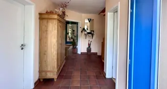 von_poll_real_estate_property_25441069_image_3