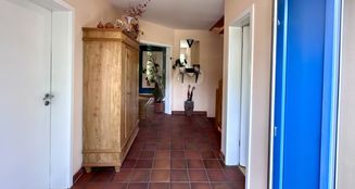 von_poll_real_estate_property_25441069_image_3