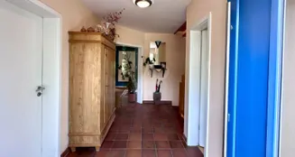 von_poll_real_estate_property_25441069_image_3