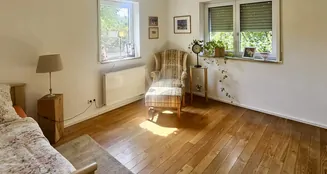 von_poll_real_estate_property_25441069_image_16