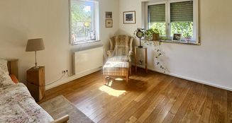 von_poll_real_estate_property_25441069_image_16