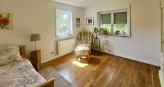 von_poll_real_estate_property_25441069_image_16