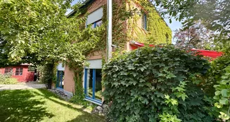 von_poll_real_estate_property_25441069_image_33