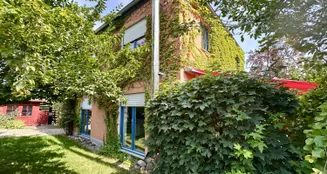 von_poll_real_estate_property_25441069_image_33