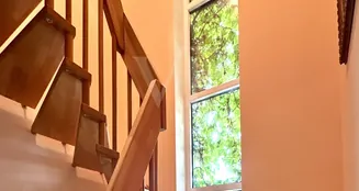 von_poll_real_estate_property_25441069_image_11