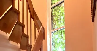 von_poll_real_estate_property_25441069_image_11