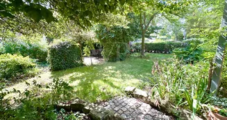 von_poll_real_estate_property_25441069_image_26