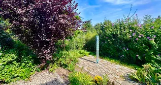 von_poll_real_estate_property_25441069_image_31