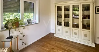 von_poll_real_estate_property_25441069_image_15