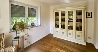 von_poll_real_estate_property_25441069_image_15