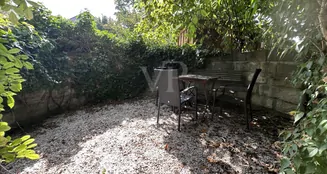 von_poll_real_estate_property_25441069_image_27