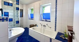 von_poll_real_estate_property_25441069_image_17