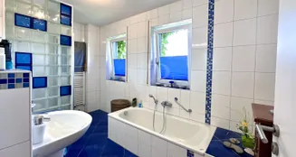 von_poll_real_estate_property_25441069_image_17