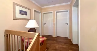 von_poll_real_estate_property_25441069_image_12