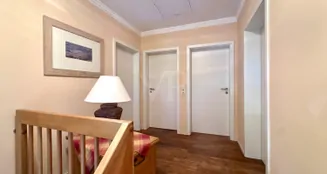 von_poll_real_estate_property_25441069_image_12