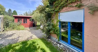 von_poll_real_estate_property_25441069_image_1