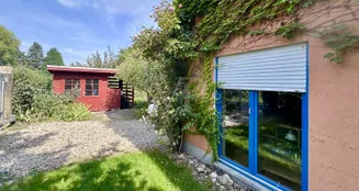 von_poll_real_estate_property_25441069_image_1