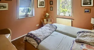 von_poll_real_estate_property_25441069_image_14