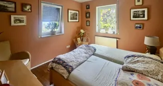 von_poll_real_estate_property_25441069_image_14